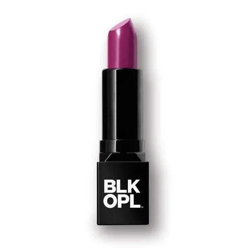 Beauty ColorSplurge Risque Creme Lipstick, Fantasia Plum (2020 formulation)
