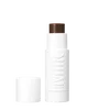 Flex Foundation Stick, Rich (2020 formulation)