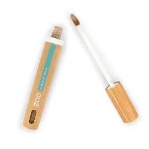 Liquid Concealer, Hazelnut Tan (795)
