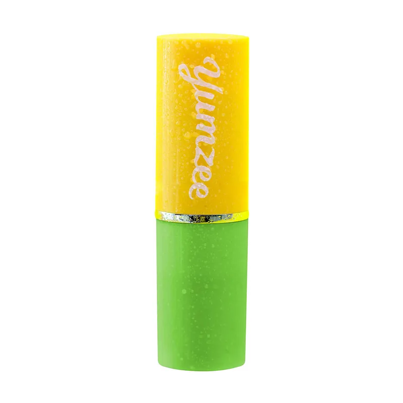 Lip Plumper, pineapple