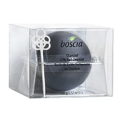 Jelly Ball Cleanser, Charcoal (2020 formulation)