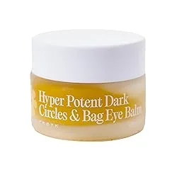 Hyper Potent Dark Circles & Eye Bags Balm