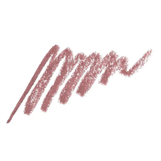 Precision Plumping Lip Liner, Nikki