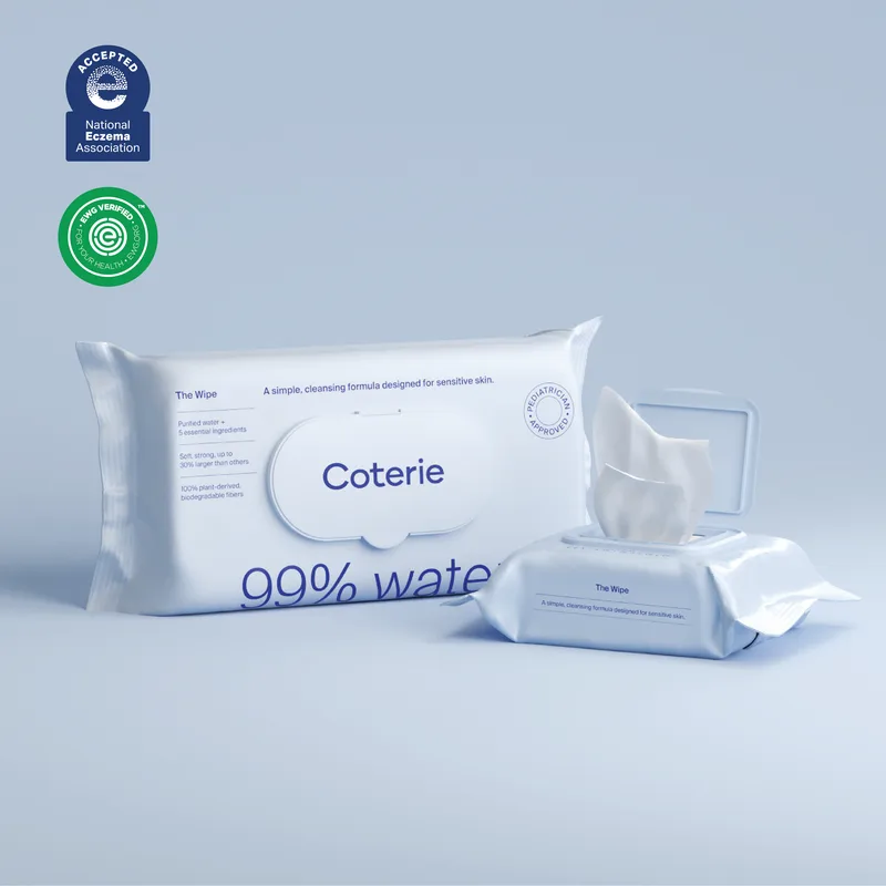 The Wipe