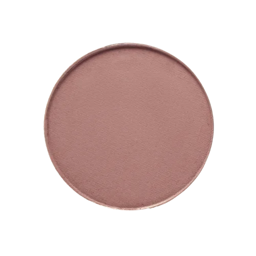 Eyeshadow, Blissful
