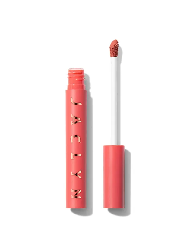 Rouge Romance Lip Cusion, Sincerely Yours