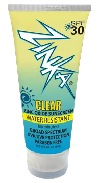 Sunscreen Lotion, SPF 30
