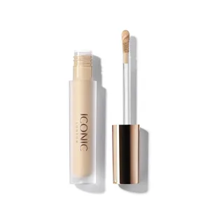 Seamless Concealer, Natural Beige