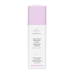 Amino Rain Glasswater Serum