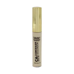 Concealer, Nude (2020 formulation)