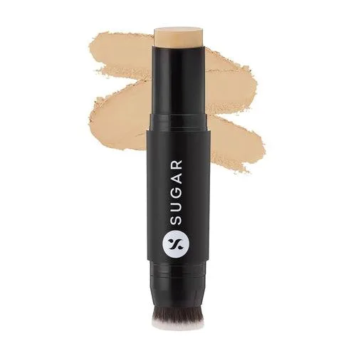 Cosmetics Ace Of Face Foundation Stick, 25 Macchiato