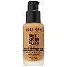 Collection Best Skin Ever Liquid Foundation, 44 Y