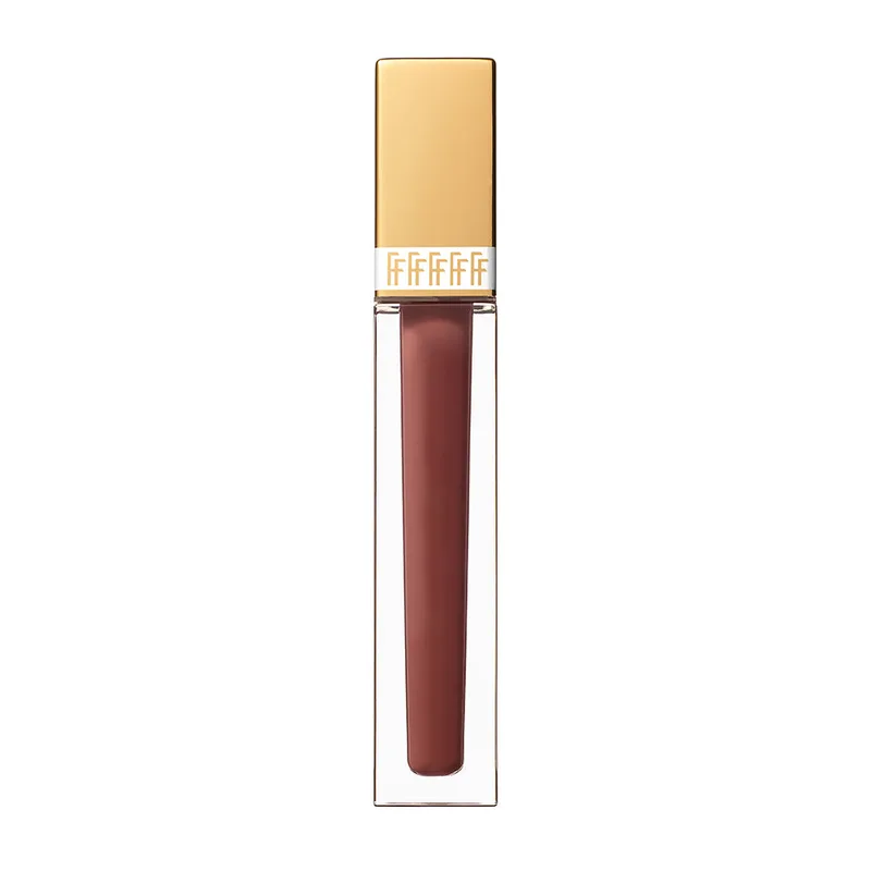 Lip Teaser, Supreme Brown