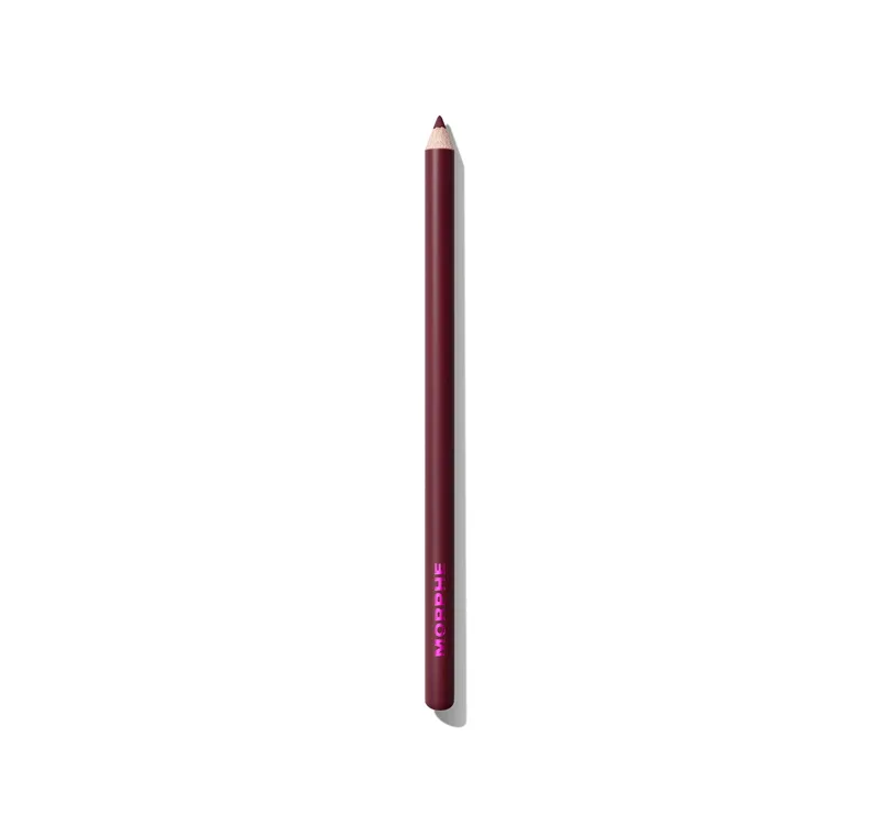 Oral Flirtation Color Pencil, Passionate Plum