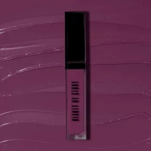 Lip Addiction, Riskie (2020 formulation)