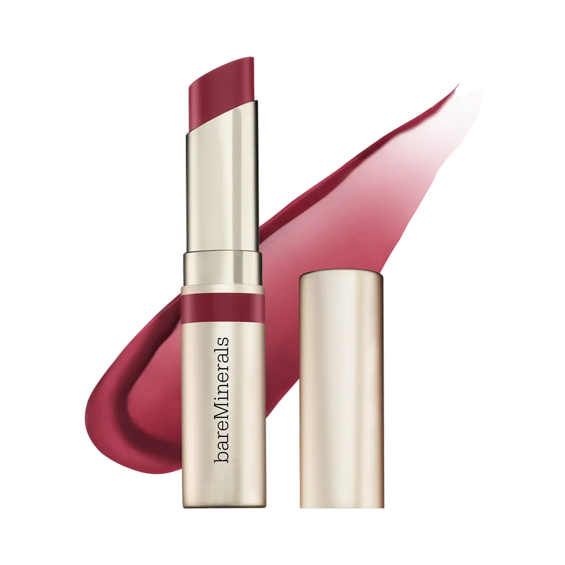 Dewy Lip Gloss-Balm, Devotion