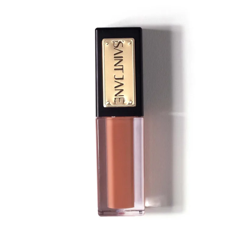 Luxury Lip Oil, Alchemy