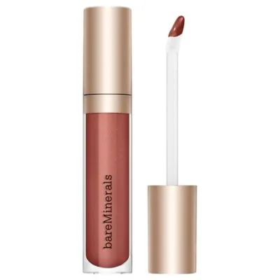 Mineralist Lip Gloss Balm, Sincerity