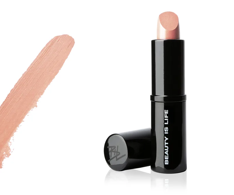 Beauty is Life LIPSTICK CLASSIC, MIRAGE 66W-C