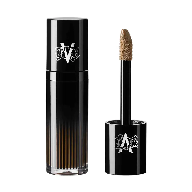 Modcon Liquid Gel Contour, Light Warm 80
