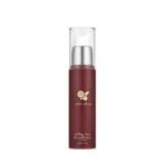 Reality Base Foundation, Skintone 2 - Light
