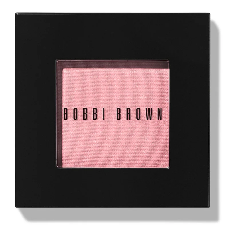 BLUSH, Coral Sugar
