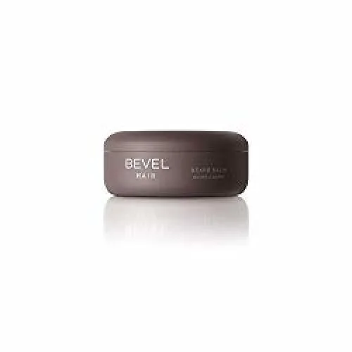 Beard Balm (2020 formulation)
