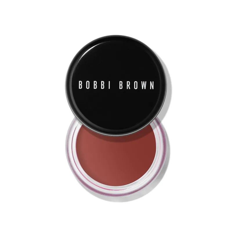 Pot Rouge Velvet Matte, Warm Mocha