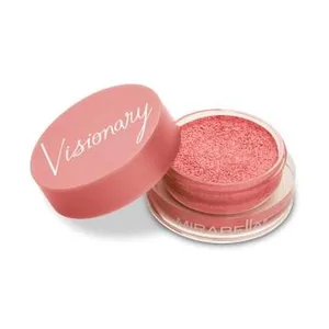 Beauty Visionary Longwear Eyeshadow, Vivid