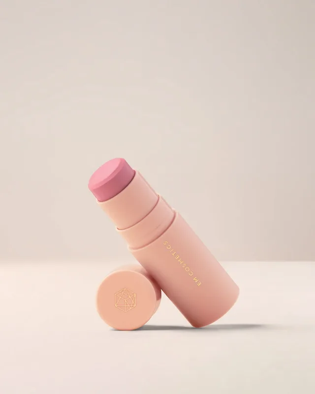 So Soft - Blush, Chiffon
