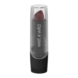 Lipstick, 534 B Mint Brown