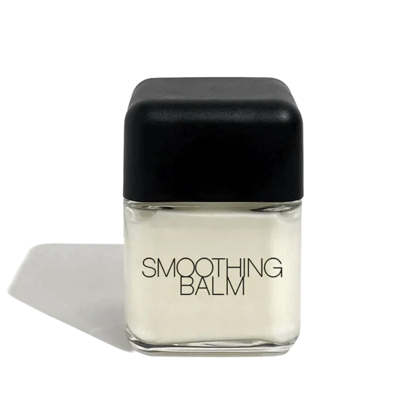 Smoothing Balm