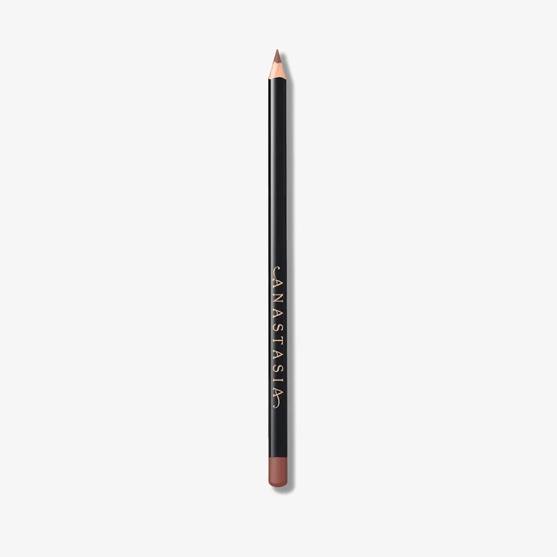Lip Liner, Rosewood