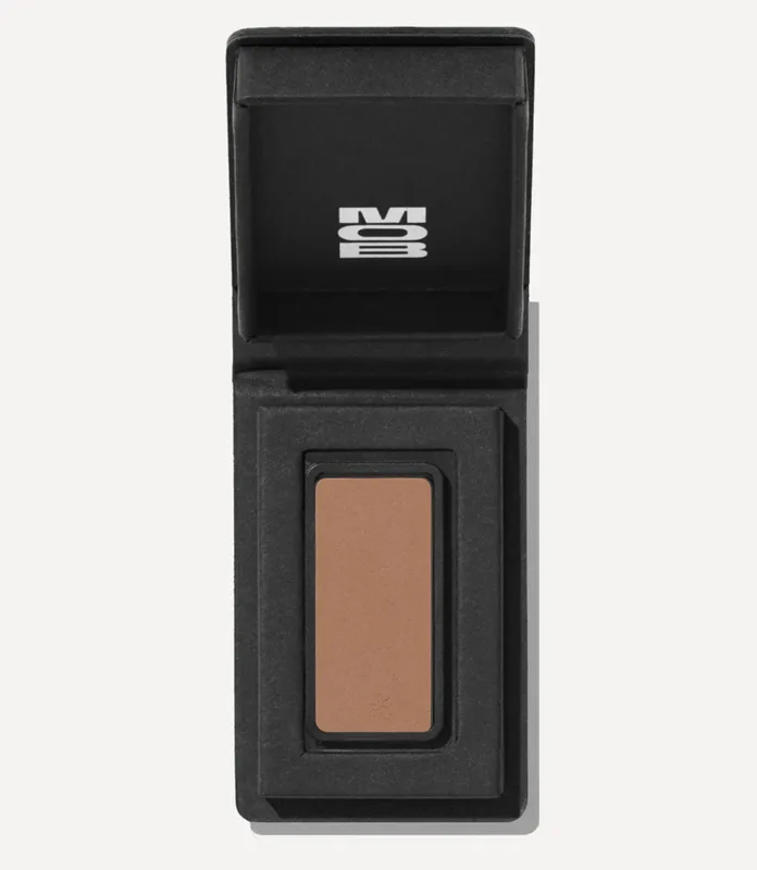 Eyeshadow, M170-Soft Neutral Brown