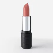 Lipstick, Whispers