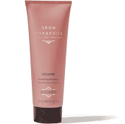 Volume Bodifying Shampoo
