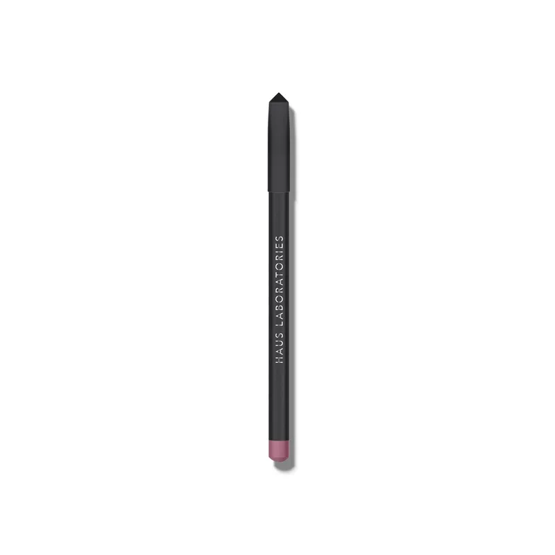 RIP Lip Liner, Drag (2019 formulation)