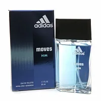 Moves Him Eau de Toilette Spray