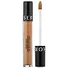 Collection, Bright Future Gel Serum Under Eye Concealer, 13.5 Ginger Snap