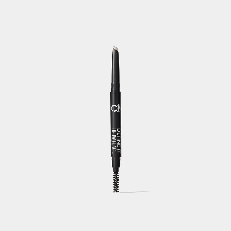 London, DEFINE IT BROW PENCIL, medium
