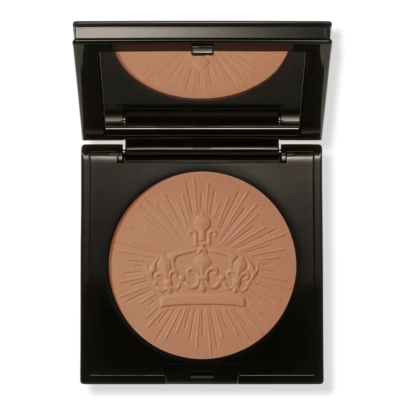 Labs Skin Fetish Divine Bronzer, Nude Honey