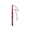Everlasting Lip Liner, Vampira