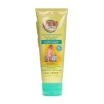 Organic Diaper Relief Ointment, Aloe Vera & Vitamin E