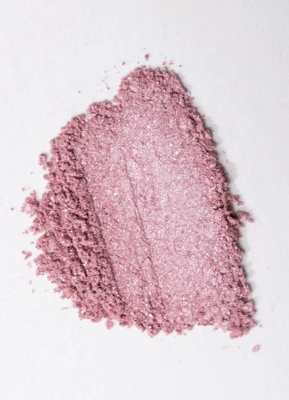 Cosmetics Pressed EyeColour, Entice
