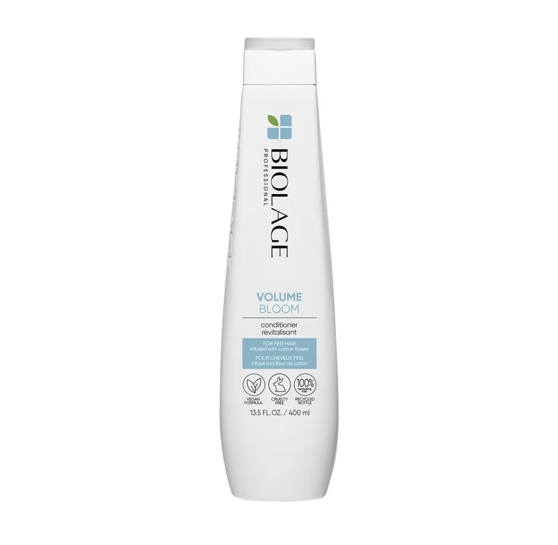 VOLUME BLOOM Conditioner