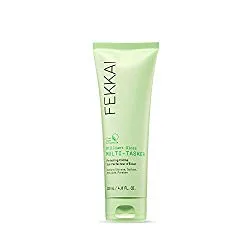 Brilliant Gloss Multi Tasker (2020 formulation)