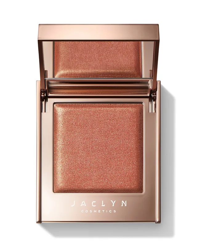 Accent Light Highlighter, Turned On
