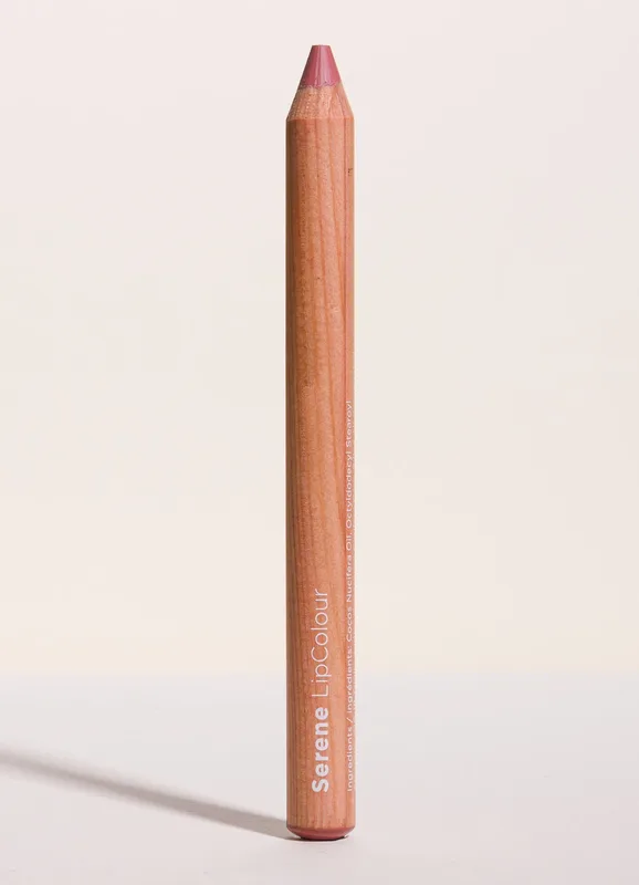 Beauty Lip Stick, Serene