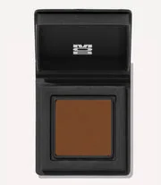 Blurring Ceramide Cream Foundation, Neutral 100 is deep with neutral undertones
