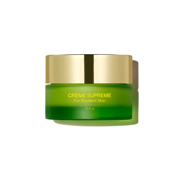 Crème Supreme